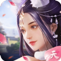 青丘奇缘之天诀游戏安卓版 v1.0.14