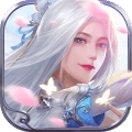 花千骨之青丘上神手游 v1.0.15.0