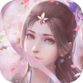 惊鸿剑缘手游 v1.0
