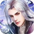 三生诀之梦落三生手游最新版 v1.0.0