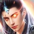 梦灵问道手游 v1.0