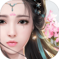 八荒深渊手游安卓 v1.0