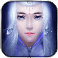 剑踪情缘之青竹令手游 v2.5.5.0