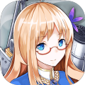 未来收音机与人工鸽精翻汉化版+攻略全cg安卓版 v1.0