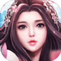 花千骨之青莲尊上手游 v1.0.15.0