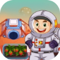 火星农场游戏领红包 v1.0.11