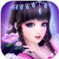 叶罗丽契约游戏安卓版 v1.0