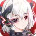 时光幻境机器娘手游正式版 v2.0