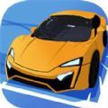 你行你来游戏安卓版 v2.0.0