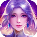 新仙梦缘手游最新版 v1.0.3