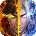 鬼魔君纪游戏 v1.0