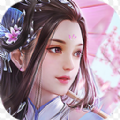 异域仙途传手游正式版 v1.0
