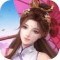 热血江湖之狂暴之路手游正式版 v1.0.0