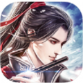 少侠李太白手游 v0.9.2