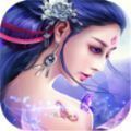 我的微信连三界游戏下载最新 v1.0