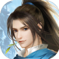 剑之极意手游 v1.0
