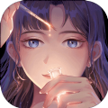 零点一毫升游戏安卓版 v1.0