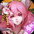 四海封妖传手游 v1.0