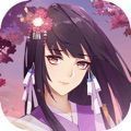 千寻神隐手游 v1.0
