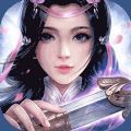 权倾天下之寻龙诀手游 v1.09.40