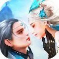 汴京梦华图最新游戏 v1.0
