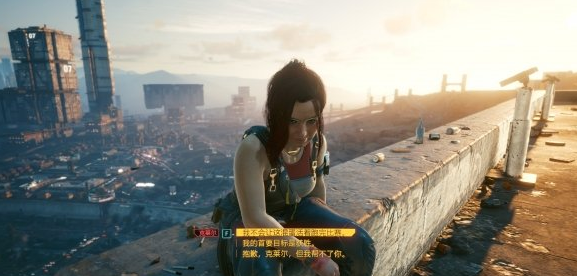 赛博朋克2077古德拉66式克苏鲁怎么得？