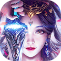 玄冥剑仙录手游安卓版 v1.0