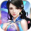 魔仙战圣录手游 v1.0