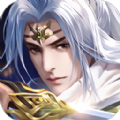 逆王传说手游正式版 v1.0.0