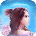 诛仙神曲手游安卓 v1.0