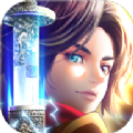 药武神皇手游安卓 v1.0