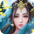 九幽寒霜剑手游最新版 v1.0