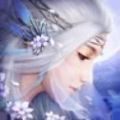 九道大圣手游 v1.0