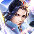 孤客天涯手游 v1.0