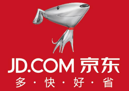 京东程序化广告去哪关闭？