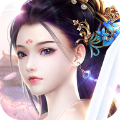 萌幻执事手游安卓版 v1.0.0
