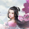 绝宠世子妃手游 v1.0