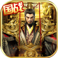 远征启示录游戏安卓版 v1.0