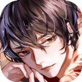 欲望回声第一季全10章完结精修汉化版 v3
