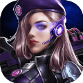 空之要塞启航手游安卓版 v1.0
