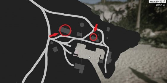 gta5佩里科岛抢劫任务怎么玩 佩里科岛抢劫任务单人玩法分享