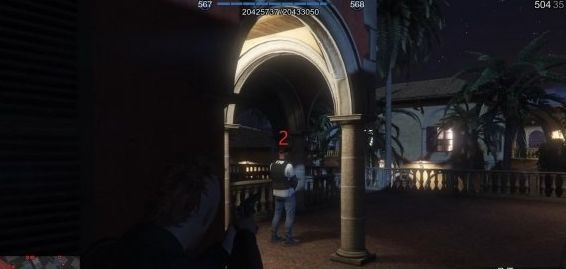 gta5佩里科岛抢劫任务怎么玩 佩里科岛抢劫任务单人玩法分享