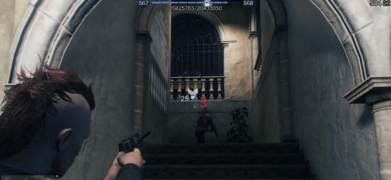 gta5佩里科岛抢劫任务怎么玩 佩里科岛抢劫任务单人玩法分享