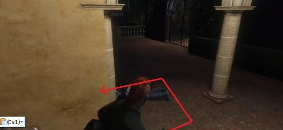 gta5佩里科岛抢劫任务怎么玩 佩里科岛抢劫任务单人玩法分享