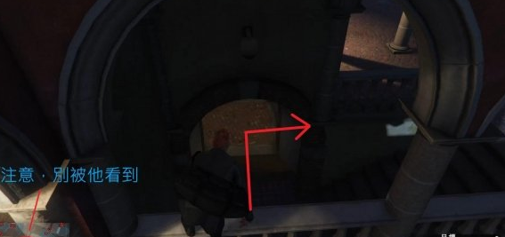 gta5佩里科岛抢劫任务怎么玩 佩里科岛抢劫任务单人玩法分享
