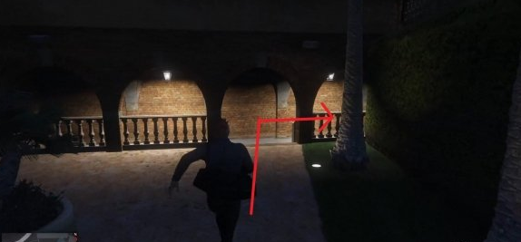 gta5佩里科岛抢劫任务怎么玩 佩里科岛抢劫任务单人玩法分享