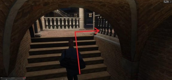 gta5佩里科岛抢劫任务怎么玩 佩里科岛抢劫任务单人玩法分享