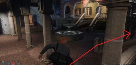 gta5佩里科岛抢劫任务怎么玩 佩里科岛抢劫任务单人玩法分享
