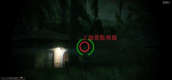 gta5佩里科岛抢劫任务怎么玩 佩里科岛抢劫任务单人玩法分享