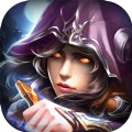 斗魔骑士游戏安卓版 v1.0.0